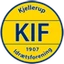 Football club Kjellerup