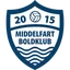 Football club Middelfart