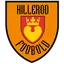 Football club Hillerød
