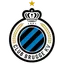 Football club Club Brugge