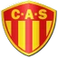 Football club Sarmiento de Resistencia