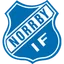 Football club Norrby