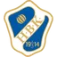 Football club Halmstads