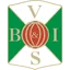 Football club Varbergs BoIS