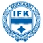 IFK Vaernamo