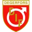 Football club Degerfors