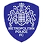 Metropolitan Police FC