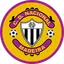 Football club Nacional