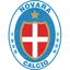 Football club Novara