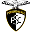 Portimonense