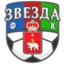 Zvezda Perm
