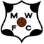 Football club Montevideo Wanderers