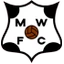 Montevideo Wanderers