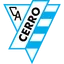 Cerro