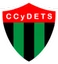 Football club El Tanque Sisley