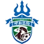 Nei Mongol Zhongyou FC