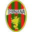 Football club Ternana