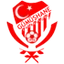 Gumushanespor