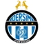 Dersim 62 Spor