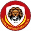 Bugsasspor