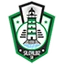 Sile Yildizspor