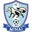 FC Minaj