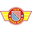 Football club Polonia Sroda
