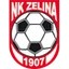 Football club NK Zelina