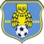Football club NK Krk