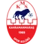 Kahramanmarasspor