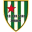 FC Red Star ZH