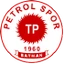 Batman Petrolspor