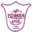 Yomraspor