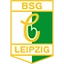 Football club BSG Chemie Leipzig