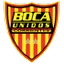 Boca Unidos