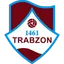 1461 Trabzon