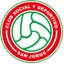 Football club Deportivo San Jorge Tucuman