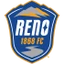 Football club Reno 1868 FC