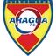 Football club Aragua