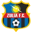 Football club Zulia
