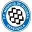 Football club Mineros