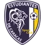 Football club Estudiantes de Caracas