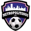 Football club Metropolitanos