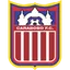 Football club Carabobo