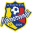 Football club Atlético Venezuela