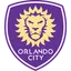 Football club Orlando City