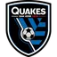 San Jose Earthquakes