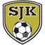 SJK