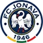 Football club Lietava Jonava