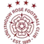 Linlithgow Rose